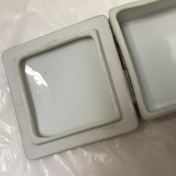 Trinket Box - Picture 8 of 9